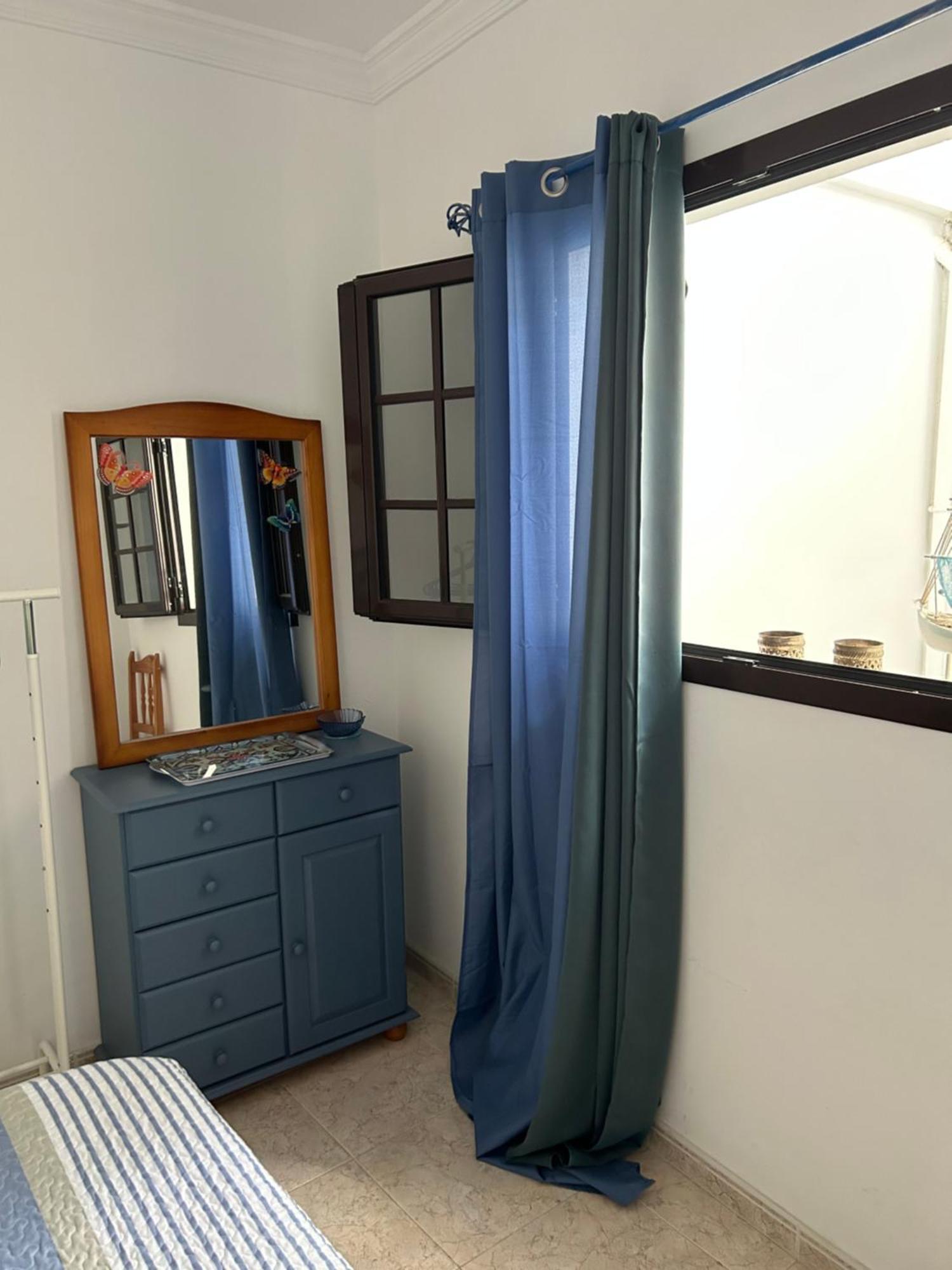 La Buganvilla Rooms Arrecife  Buitenkant foto