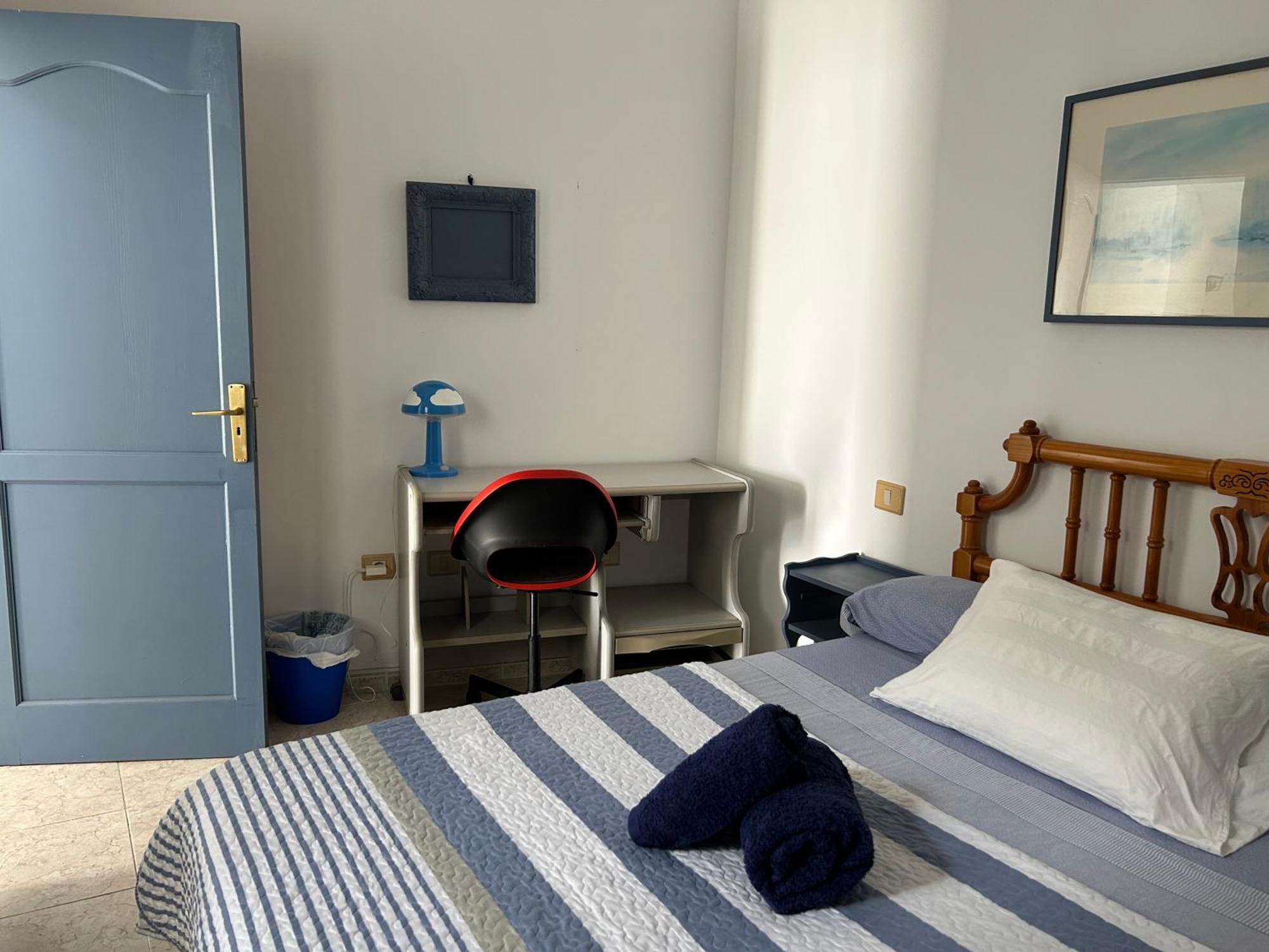 La Buganvilla Rooms Arrecife  Buitenkant foto