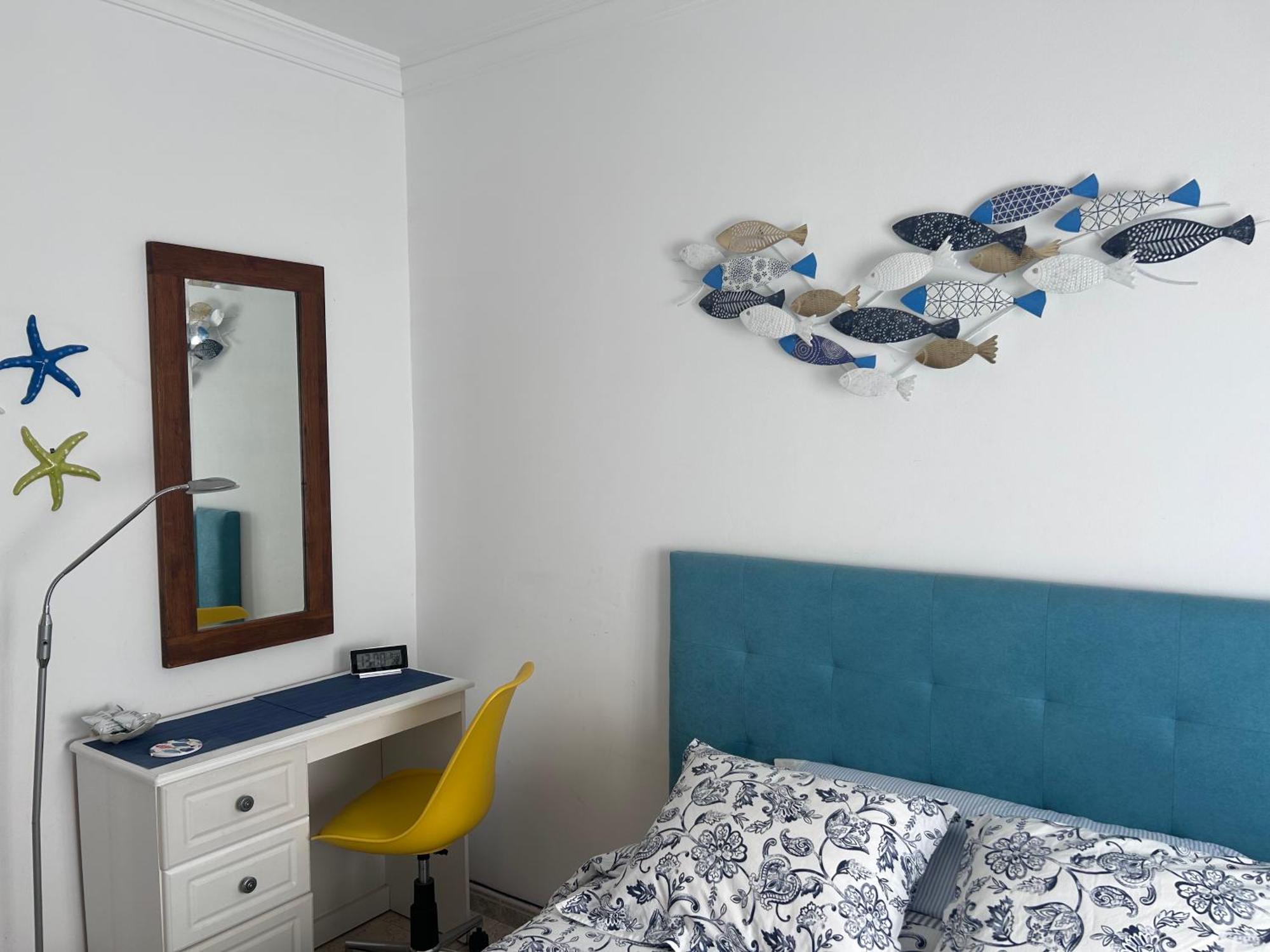 La Buganvilla Rooms Arrecife  Buitenkant foto
