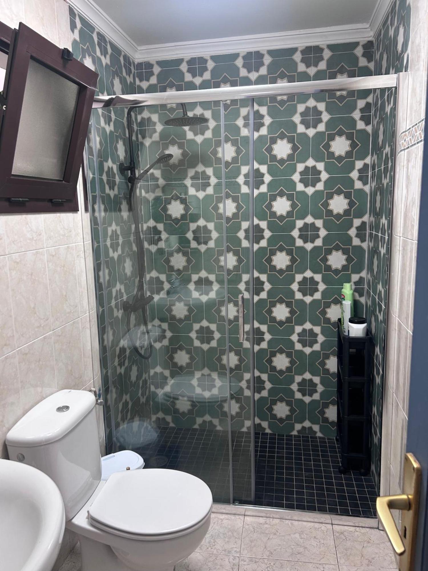 La Buganvilla Rooms Arrecife  Buitenkant foto